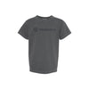 Youth Comfort Colors Tee