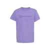 Youth Comfort Colors Tee