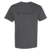 Comfort Colors Tee