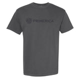 Comfort Colors Tee