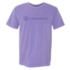 Comfort Colors Tee