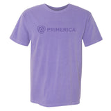 Comfort Colors Tee