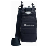 Crossbody Hydrobag