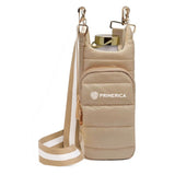 Crossbody Hydrobag