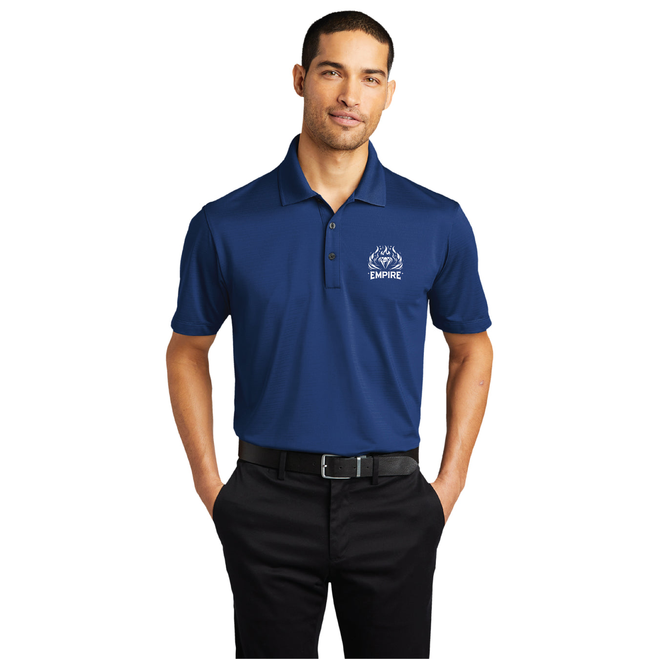 Team Empire Primerica Store