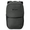 Everyday Backpack