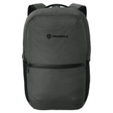 Everyday Backpack