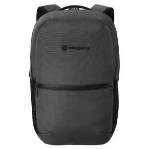 Everyday Backpack