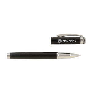 Bettoni Rollerball Executive Pen