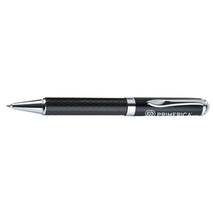 Executive Pen