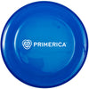 Frisbee