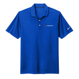 Greene Team Nike Dri-Fit 2.0 Polo