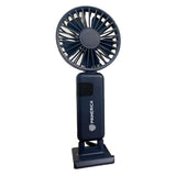 Handheld Fan