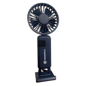 Handheld Fan