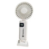 Handheld Fan