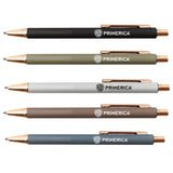 Colorado Pen