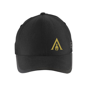 Ibarra Spartans OGIO Flux Cap
