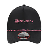 Imperial Rope Cap
