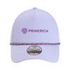 Imperial Rope Cap