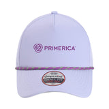 Imperial Rope Cap