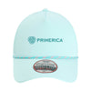 Imperial Rope Cap