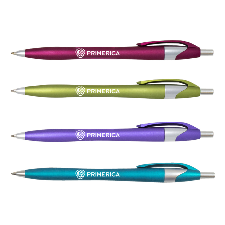 Home & Office Primerica Store