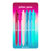 Jotter Pens (pack of 6)
