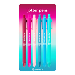 Jotter Pens (pack of 6)