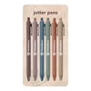 Jotter Pens (pack of 6)