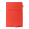 Soft Leather Journal