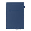 Soft Leather Journal