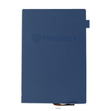 Soft Leather Journal