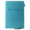 Soft Leather Journal