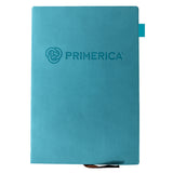 Soft Leather Journal