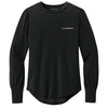 Mercer+Mettle Ladies' Long Sleeve Tee