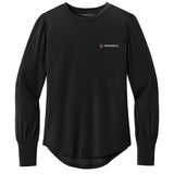 Mercer+Mettle Ladies' Long Sleeve Tee