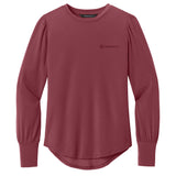 Mercer+Mettle Ladies' Long Sleeve Tee