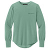 Mercer+Mettle Ladies' Long Sleeve Tee