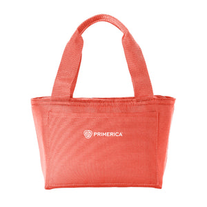 Port Authority Lunch Tote