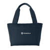 Port Authority Lunch Tote
