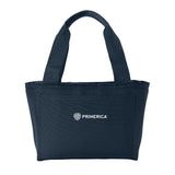 Port Authority Lunch Tote