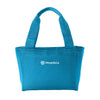 Port Authority Lunch Tote