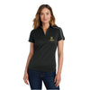 Major League Builders Academy Ladies' Performance Polo