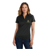 Major League Builders Academy Ladies' Performance Polo