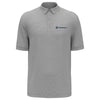 Men's Callaway Fine Line Stripe Polo