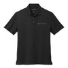 Men's City Stretch Knit Polo