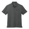 Men's City Stretch Knit Polo