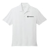 Men's City Stretch Knit Polo