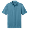 Mercer+Mettle Men's Jersey Polo