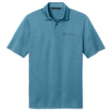 Mercer+Mettle Men's Jersey Polo